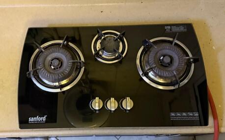 Jubail, Appliances, SAR 9000,  Home Furniture And Appliances For Sale