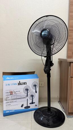 Jubail, Appliances, SAR 9000,  Home Furniture And Appliances For Sale