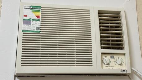 Jubail, Appliances, SAR 9000,  Home Furniture And Appliances For Sale