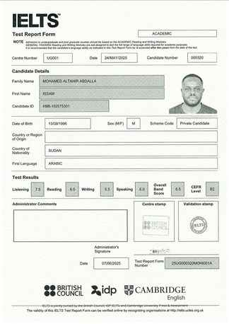 Riyadh, Job Seekers, Electrical Engineer/ Testing And Commissioning Engineer