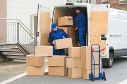 Dammam, Labor/Moving, HOME MOVERS~HOME PACKERS HOUSE SHIFTING ~ FURNITURE FIXING REASONABLE PRICE GOOD SERVICE