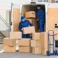 HOME MOVERS~HOME PACKERS HOUSE SHIFTING ~ FURNITURE FIXING REASONABLE PRICE GOOD SERVICE
