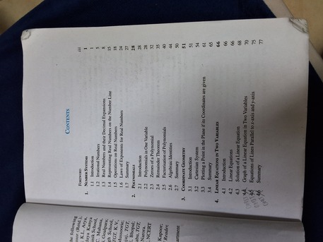 Jubail, Books, SAR 200,  Class 9 Maths