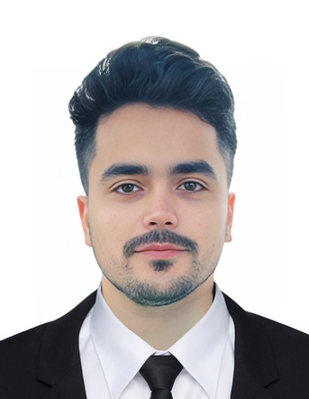 Riyadh, Job Seekers, Document Controller &ndash; Construction & Project Documentation