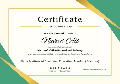 Riyadh, Job Seekers, Document Controller &ndash; Construction & Project Documentation