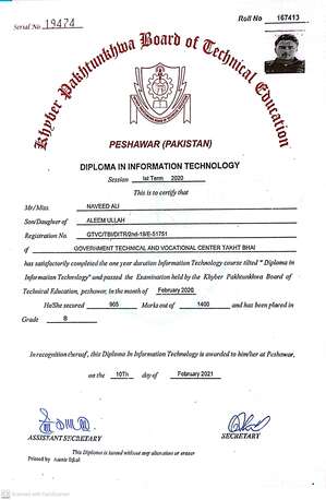 Riyadh, Job Seekers, Document Controller &ndash; Construction & Project Documentation