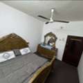 SAR 3600/month,  Furnished Room For Beachlor