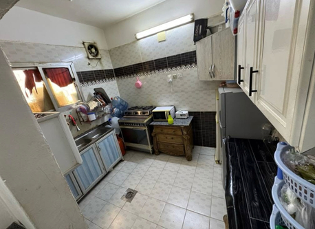 Riyadh, Rooms Available, SAR 3600/month,  Furnished Room For Beachlor