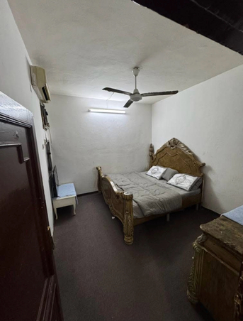 Riyadh, Rooms Available, SAR 3600/month,  Furnished Room For Beachlor