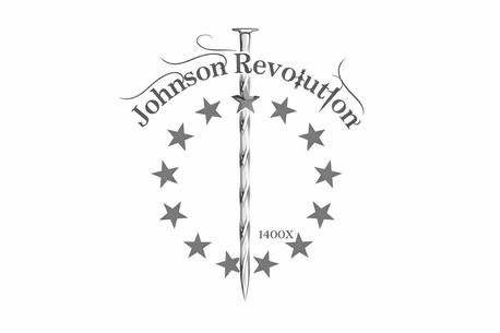 Paris, Business, Johnson Revolution Construction