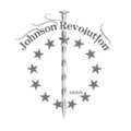 Johnson Revolution Construction