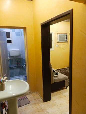 Hofuf, Apartments/Houses, SAR 900/month,  Furnished,  3 BR,  1500 Sq. Meter,  SAR 1500/month, Furnished, 3 BR, Furnished Apartment For Rent (House)