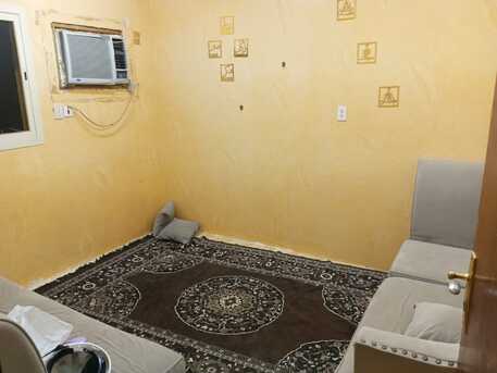 Hofuf, Apartments/Houses, SAR 900/month,  Furnished,  3 BR,  1500 Sq. Meter,  SAR 1500/month, Furnished, 3 BR, Furnished Apartment For Rent (House)