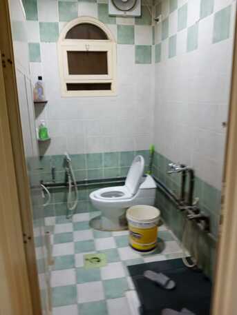 Hofuf, Apartments/Houses, SAR 900/month,  Furnished,  3 BR,  1500 Sq. Meter,  SAR 1500/month, Furnished, 3 BR, Furnished Apartment For Rent (House)