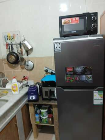 Hofuf, Apartments/Houses, SAR 900/month,  Furnished,  3 BR,  1500 Sq. Meter,  SAR 1500/month, Furnished, 3 BR, Furnished Apartment For Rent (House)