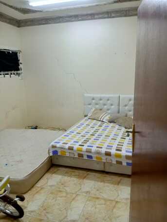 Hasa-Hofuf, Apartments/Houses, SAR 900/month,  Furnished,  3 BR,  1500 Sq. Meter,  SAR 1000/month, Furnished, 2 BR, Furnished Apartment (House)