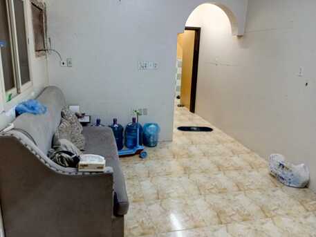 Hasa-Hofuf, Apartments/Houses, SAR 900/month,  Furnished,  3 BR,  1500 Sq. Meter,  SAR 1000/month, Furnished, 2 BR, Furnished Apartment (House)