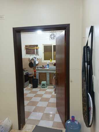 Hasa-Hofuf, Apartments/Houses, SAR 900/month,  Furnished,  3 BR,  1500 Sq. Meter,  SAR 1000/month, Furnished, 2 BR, Furnished Apartment (House)