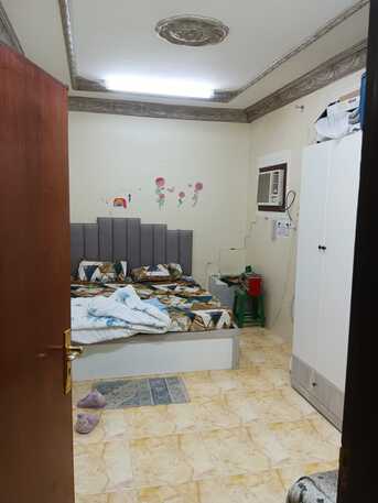 Hasa-Hofuf, Apartments/Houses, SAR 900/month,  Furnished,  3 BR,  1500 Sq. Meter,  SAR 1000/month, Furnished, 2 BR, Furnished Apartment (House)