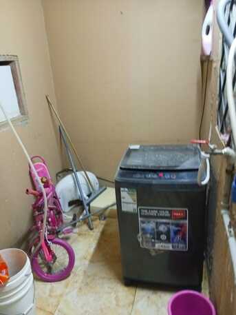 Hasa-Hofuf, Apartments/Houses, SAR 900/month,  Furnished,  3 BR,  1500 Sq. Meter,  SAR 1000/month, Furnished, 2 BR, Furnished Apartment (House)