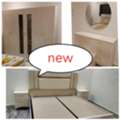 New Bedroom Furniture Sets Sell