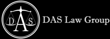 New York, Legal, DAS Law Group