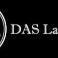 DAS Law Group