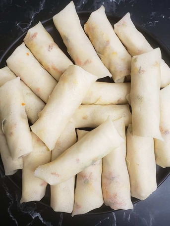 Khobar, Catering, Ramadan Offer Homemade Fresh Frizen Items Chaats