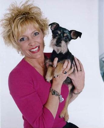 New York, Pet Adoption, Two Hearts Pet Loss Center: A Companion For Your Pet Loss Journey