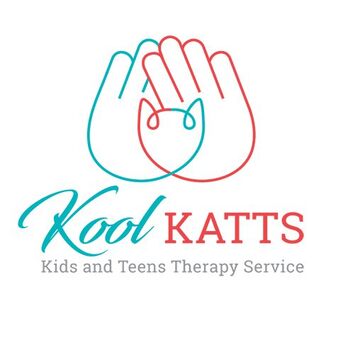Vienna, Health, Kool KATTS - Kids And Teens Therapy Service (Pediatric Occupational Therapist, Speech Path