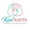 Kool KATTS - Kids And Teens Therapy Service (Pediatric Occupational Therapist, Speech Path