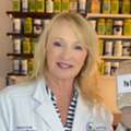 Miami Acupuncture & Classical Herbs | Dr Carolyn Cook - Miami Herbs