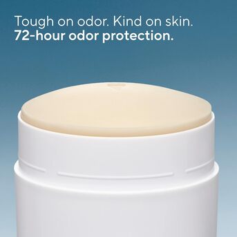 Sydney, Appliances, AUD 18,  Native Deodorant | Natural Deodorant For Men, Aluminum Free With Baking Soda, Probiotics,