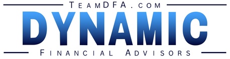 New York, Financial, Dynamic Financial Advisors - Las Vegas