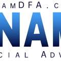 Dynamic Financial Advisors - Las Vegas