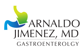 Paris, Medical, Arnaldo Jimenez, MD