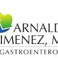 Arnaldo Jimenez, MD