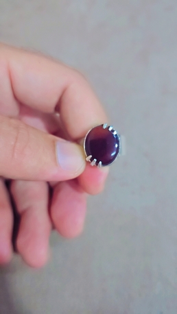 Dammam, Jewelry, SAR 140,  Very High Quality Yemeni Agate