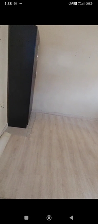 Madinah, Rooms Available, SAR 850/month,  A Well-maintained Furnished Room Is Available For Rent In A 2 BHK Flat