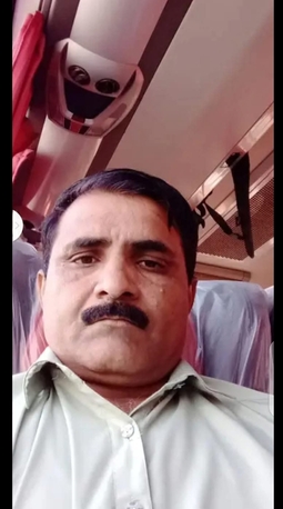 Tabuk City, Job Seekers, Mechanic Foreman