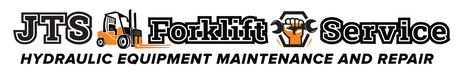 New York, Business, JTS Forklift Service