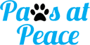 Dallas, General, Paws At Peace - Pet Hospice & At Home Euthanasia