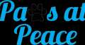 Paws At Peace - Pet Hospice & At Home Euthanasia
