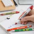 Buy Custom Promotional Pens In Bulk At Best Prices