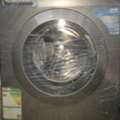 SAR 600,  I Would Like To Sell Panasonic Automatic Wasing Machine 7kg Good Condition