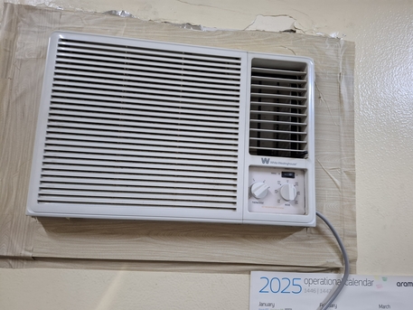 Khobar, Appliances, SAR 600,  I Would Like To Sell Panasonic Automatic Wasing Machine 7kg Good Condition