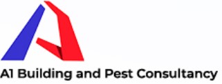 Sydney, Business Partners, Expert Building And Pest Inspection Ipswich