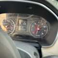SAR 50000,  Mg RV8,  2024,  Automatic,  23000 KM,