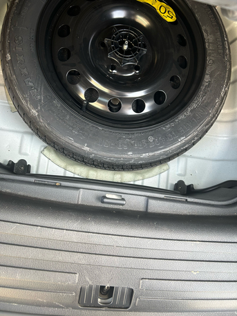 Dammam, Vehicles, Cars & Trucks , SAR 50000,  Mg RV8,  2024,  Automatic,  23000 KM,