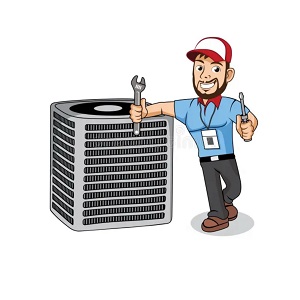 New York, Business Partners, Jaylines Air Duct Cleaning & Dryer Vent Cleaning